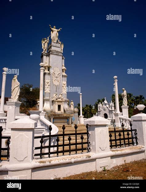 Assolna Cemetery