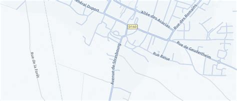 Assouline Jacques à Brumath