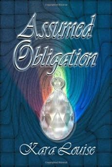 download Assumed Obligation