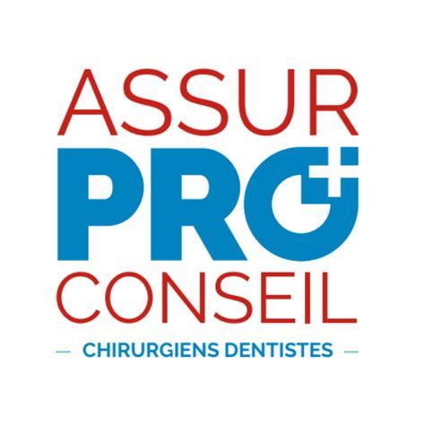 Assurance Generali - Pariente Pascal à Paris