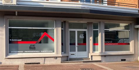Assurance Generali - Sarl Derensy à Estaires