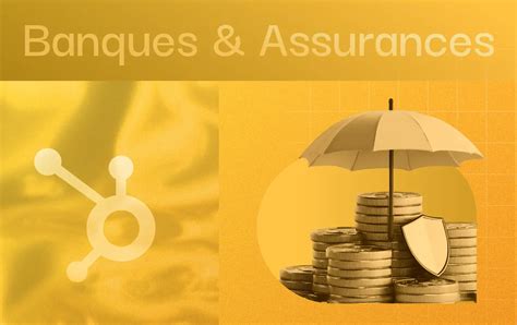 Assurances Banque à Sarcelles
