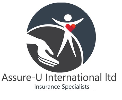 Assure-U International Ltd