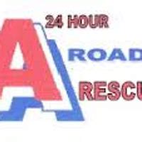 Assured Automobile Assessors LTD T/a AAA Road Rescue