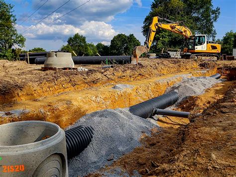 Assystem à Le Petit-Quevilly