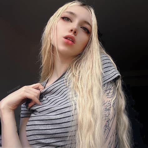Astasiangel Onlyfans Leak 31 HD