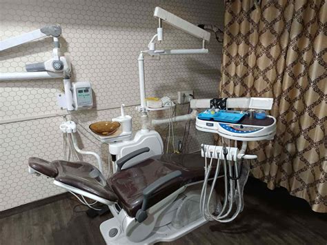 Astha Dental Clinic - Best & Affordable Dental Clinic