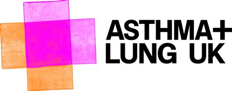 Asthma + Lung UK