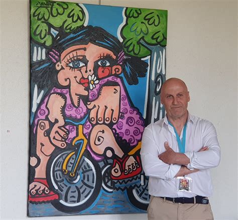 Astier Pascal à Aixe-sur-Vienne