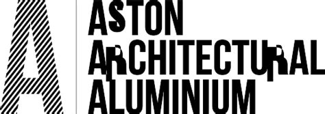 Aston Architectural Aluminium Ltd