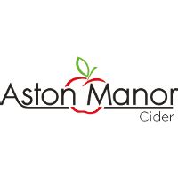 Aston Manor Cider