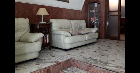 Astor Florence
