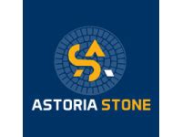 Astoria Stone Limited - Yorkstone Supplier