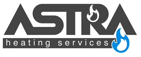 Astra Heating & Plumbing Services