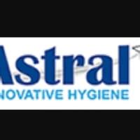 Astral Innovative Hygiene Specialists