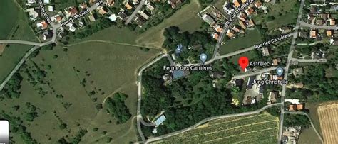 Astrelec à Val-de-Moder