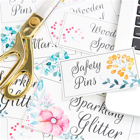 Astrodesigns.com Free Templates