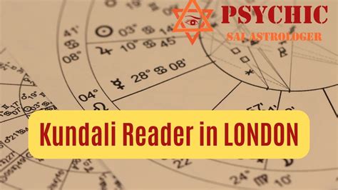 Astrologer Shankar-Best Astrologer in London| Famous Psychic Reader in London, UK