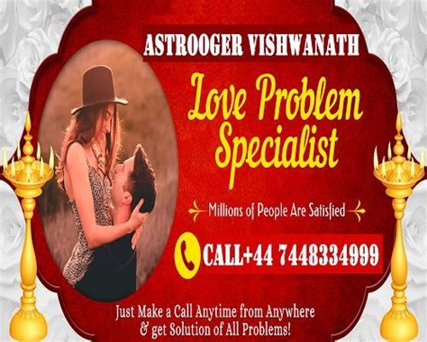 Astrologer Vishwanath - Astrologer in London, Famous Indian Astrologer in London, Psychic Reader in London, UK.