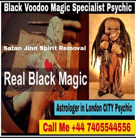 Astrologer in London, UK/Ex Love Back/Black Magic Specialist/Spiritual Healer in London, UK