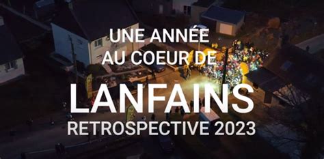 Astuce Technology à Lanfains