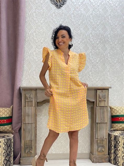 Astuces Mod S à Vichy