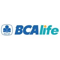 Asuransi Pendanaan BCA Life