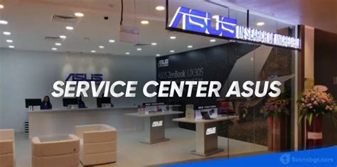 Asus service center Gorakhpur ( DK COMMUNICATION)