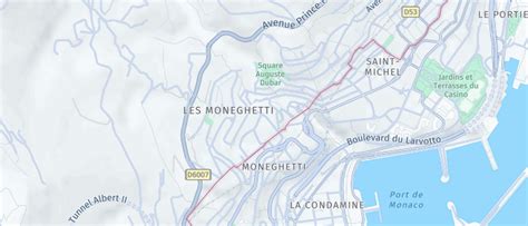 At Bat à Beausoleil