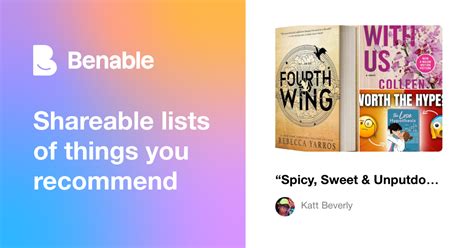 download At First Blush (Sweet Edition)