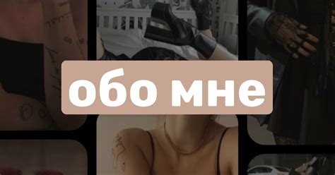 At Languagecore Getisobylocale 'shop.theme.catalog