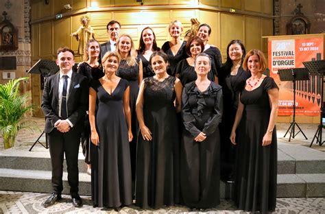 At Performance à Roquevaire