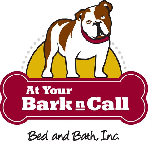 At Your Bark & Call | Mobile Dog Groomer