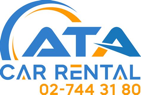Ata Car & Commercial Mobile Mechanic Services