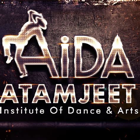 Atamjeet Institute of Dance & Arts - Dance Classes | Music Classes | Fitness Classes in Prayagraj