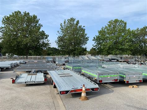 Atas Remorques à Toulouges