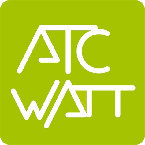 Atc Watt à Indre