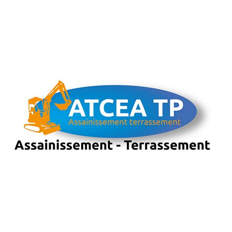 Atcea-tp à Faremoutiers