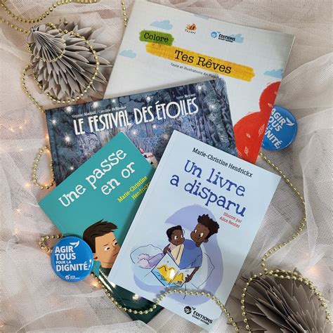 Atd. Autos à Targon