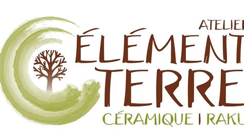 Atelier Élément Terre à Fellering