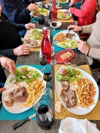 Atelier 12 à Casteljaloux