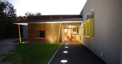 Atelier 2 à Crolles