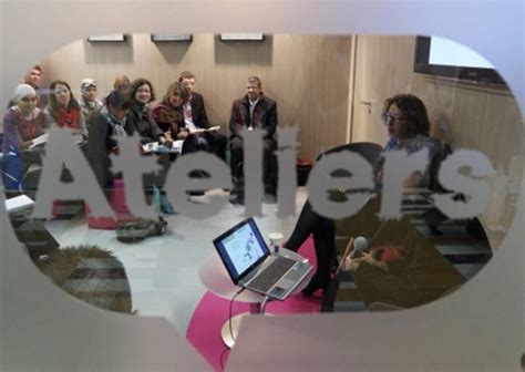 Atelier ABG à Nevers