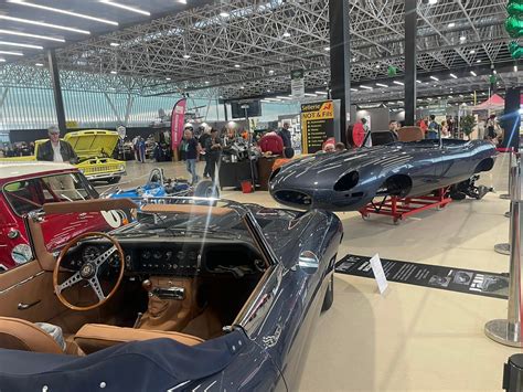 Atelier ALS à Merville