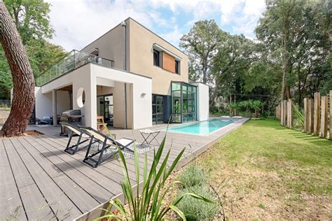 Atelier Absis à Pornichet