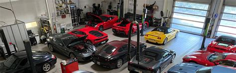 Atelier Agree à Outreau