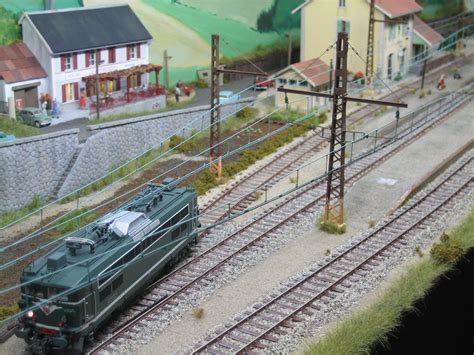 Atelier CJ Model's à Pure