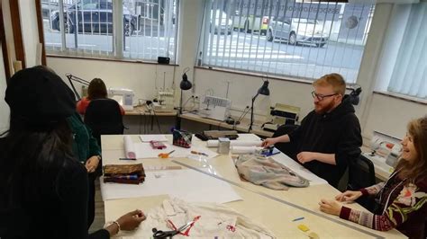 Atelier Capuana à Brest