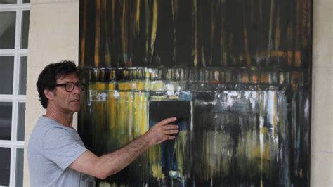 Atelier Conta à Caen