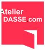 Atelier Dasse.com à Angers